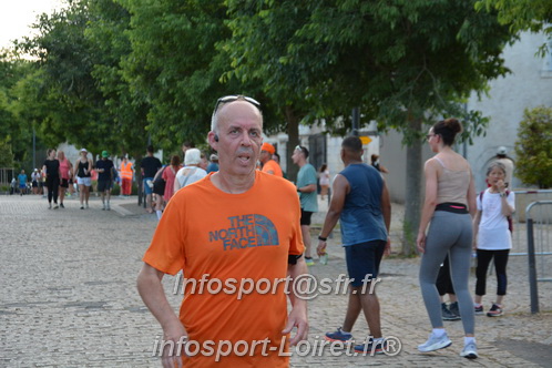 Ingreennes 2025/INGRE2025_06440.JPG